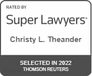 2022 Super Lawyers