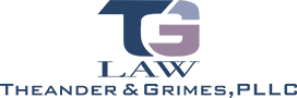 Theander & Grimes, PLLC